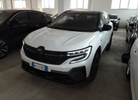 Renault AUSTRAL E-Tech full hybrid 200 GSR2 Techno esprit Alpine