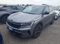 Renault AUSTRAL E-Tech full hybrid 200 GSR2 Techno esprit Alpine