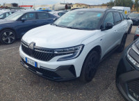 Renault AUSTRAL E-Tech full hybrid 200 GSR2 Techno esprit Alpine