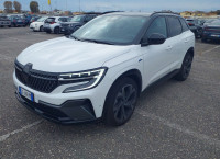 Renault AUSTRAL E-Tech full hybrid 200 GSR2 Techno esprit Alpine