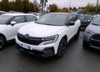 Renault AUSTRAL E-Tech full hybrid 200 GSR2 Techno esprit Alpine