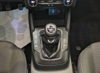 Ford Focus 1.5 EcoBlue 120ch Titanium 92g