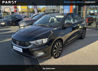 Fiat Tipo 1.3 MultiJet 95ch Easy 4p