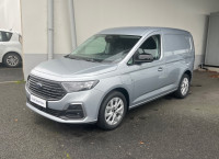 Ford Transit Connect L1 1.5 EcoBoost 150ch PHEV Limited BVA6