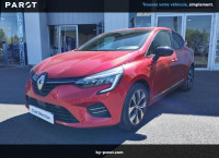 Renault Clio 1.0 TCe 90ch Evolution