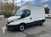 IVECO Daily 35S Fg 35S14 V11