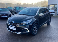 Renault Captur 0.9 TCe 90ch energy Life Euro6c