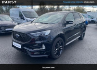 Ford Edge 2.0 EcoBlue 238ch ST-Line i-AWD BVA8