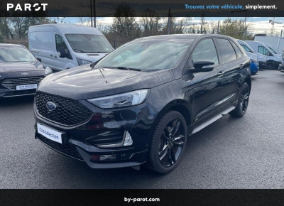 Ford Edge 2.0 EcoBlue 238ch ST-Line i-AWD BVA8