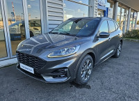 Ford Kuga 2.5 Duratec 190ch FHEV E85 ST-Line X BVA