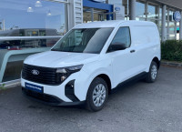 Ford Transit Courier 1.0 EcoBoost 100ch Trend