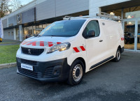 Peugeot Expert Fg Long 2.0 BlueHDi 120ch S&S Premium