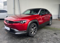 Mazda MX-30 e-SKYACTIV 145ch Modern Confidence