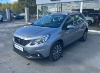 Peugeot 2008 1.6 BlueHDi 100ch Active Business S&S ETG6