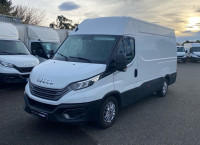 IVECO 35S16 A8 V/P 35S16HA8 V12 Hi-Matic