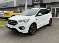 Ford Kuga 1.5 Flexifuel-E85 150ch Stop&Start ST-Line 4x2 Euro6.2