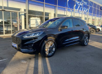 Ford Kuga 2.5 Duratec 190ch FHEV E85 ST-Line BVA