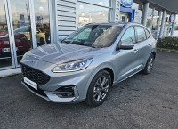 Ford Kuga 2.5 Duratec 190ch FHEV E85 ST-Line BVA