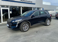 Ford Kuga 1.5 EcoBlue 120ch Titanium 7cv