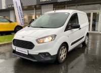 Ford Transit Courier 1.5 TDCI 100ch Stop&Start Trend