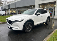 Mazda CX-5 2.2 SKYACTIV-D 150 Dynamique 4x2