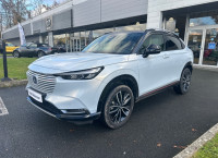 Honda HR-V 1.5 i-MMD 131ch e:HEV Advance Style
