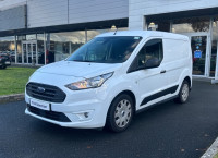 Ford Transit Connect L1 1.0E 100ch E85 Trend Business