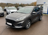 Ford Kuga 1.5 EcoBlue 120ch ST-Line Powershift