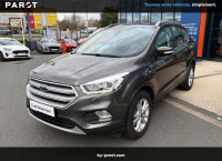 Ford Kuga 1.5 EcoBoost 150ch Stop&Start Business Nav 4x2