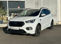 Ford Kuga 2.0 TDCi 150ch Stop&Start ST-Line 4x2