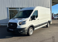Ford Transit 2T Fg T310 L3H2 2.0 EcoBlue 105ch Ambiente