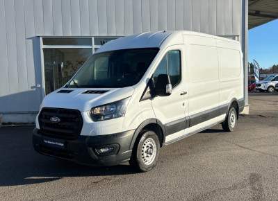 Ford Transit 2T Fg T310 L3H2 2.0 EcoBlue 105ch Ambiente
