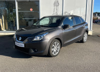 Suzuki Baleno 1.0 Boosterjet 111ch Pack Auto