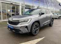 Renault Austral 1.2 E-Tech full hybrid 200ch esprit Alpine - 25