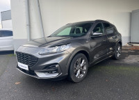 Ford Kuga 2.5 Duratec 190ch FHEV ST-Line X BVA