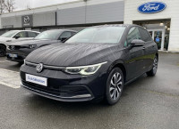 Volkswagen Golf 1.5 TSI ACT OPF 130ch Style