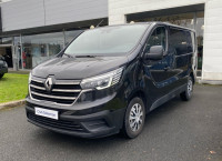 Renault Trafic Fg L1H1 2T8 2.0 Blue dCi 130ch Confort