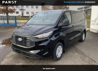 Ford Transit Custom Fg 280 L1H1 2.0 EcoBlue 110ch Trend
