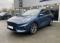 Ford Kuga 2.5 Duratec 190ch FHEV E85 ST-Line X BVA