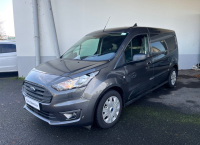 Ford Transit Connect L2 1.0E 100ch E85 Trend