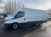 IVECO Daily 35S Fg 35S16 V16