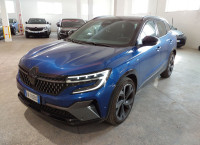 Renault AUSTRAL E-Tech full hybrid 200 GSR2 Techno esprit Alpine