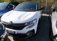Renault AUSTRAL E-Tech full hybrid 200 GSR2 Techno esprit Alpine