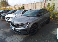 Renault AUSTRAL E-Tech full hybrid 200 GSR2 Techno esprit Alpine