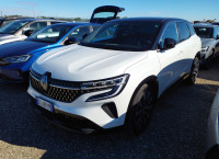 Renault AUSTRAL E-Tech full hybrid 200 GSR2 Techno