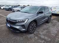 Renault AUSTRAL E-Tech full hybrid 200 GSR2 Techno