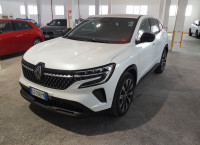 Renault AUSTRAL E-Tech full hybrid 200 GSR2 Techno