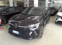 Renault AUSTRAL E-Tech full hybrid 200 GSR2 Techno