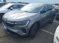 Renault AUSTRAL E-Tech full hybrid 200 GSR2 Techno