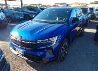 Renault AUSTRAL E-Tech full hybrid 200 GSR2 Techno